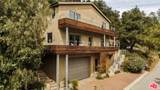1557 Topanga Skyline Dr - Photo 41