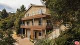 1557 Topanga Skyline Dr - Photo 42