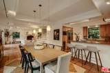 1557 Topanga Skyline Dr - Photo 5