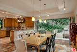1557 Topanga Skyline Dr - Photo 6