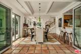 1557 Topanga Skyline Dr - Photo 8