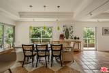 1557 Topanga Skyline Dr - Photo 9