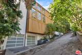 9976 Westwanda Dr - Photo 1