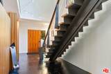 9976 Westwanda Dr - Photo 10
