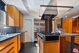 9976 Westwanda Dr - Photo 11