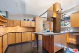 9976 Westwanda Dr - Photo 12