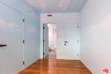 9976 Westwanda Dr - Photo 13