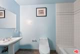9976 Westwanda Dr - Photo 14