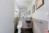 9976 Westwanda Dr - Photo 15