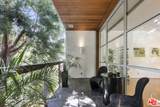 9976 Westwanda Dr - Photo 17