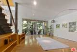9976 Westwanda Dr - Photo 18