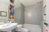 9976 Westwanda Dr - Photo 19