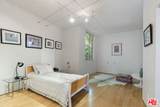 9976 Westwanda Dr - Photo 20