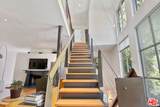 9976 Westwanda Dr - Photo 21