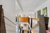 9976 Westwanda Dr - Photo 22