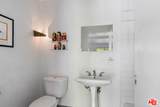 9976 Westwanda Dr - Photo 23