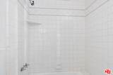 9976 Westwanda Dr - Photo 24