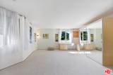 9976 Westwanda Dr - Photo 25