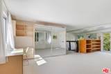 9976 Westwanda Dr - Photo 26
