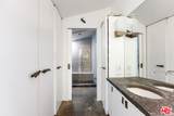9976 Westwanda Dr - Photo 27