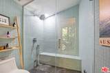 9976 Westwanda Dr - Photo 28