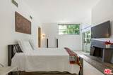9976 Westwanda Dr - Photo 29
