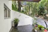 9976 Westwanda Dr - Photo 3