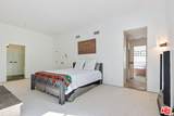 9976 Westwanda Dr - Photo 30