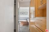 9976 Westwanda Dr - Photo 31