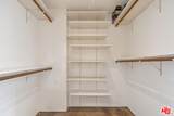 9976 Westwanda Dr - Photo 32
