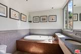 9976 Westwanda Dr - Photo 33