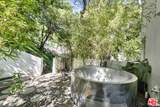 9976 Westwanda Dr - Photo 34