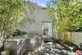 9976 Westwanda Dr - Photo 35
