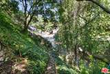 9976 Westwanda Dr - Photo 36