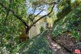 9976 Westwanda Dr - Photo 38