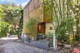 9976 Westwanda Dr - Photo 39