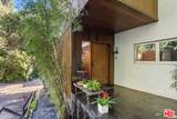 9976 Westwanda Dr - Photo 4