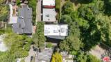 9976 Westwanda Dr - Photo 40