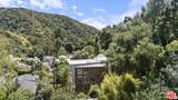 9976 Westwanda Dr - Photo 41