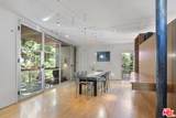 9976 Westwanda Dr - Photo 6