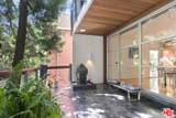 9976 Westwanda Dr - Photo 8