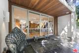 9976 Westwanda Dr - Photo 9
