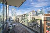 1100 Hope St - Photo 1