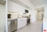1100 Hope St - Photo 10