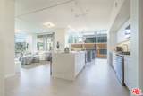 1100 Hope St - Photo 11
