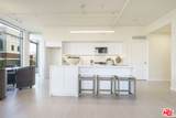1100 Hope St - Photo 12
