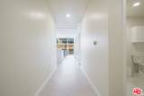 1100 Hope St - Photo 13