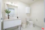 1100 Hope St - Photo 14