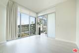 1100 Hope St - Photo 15
