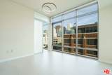 1100 Hope St - Photo 16